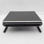 Aver HVC110 For Model No. V2S3/V2S1/V2D1. Price: $74.99.