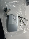 Dell Optiplex 7410 Aio 240W Power Supply, P/n: 01FG57 New. Price: $46.99.