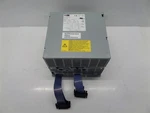 Digital Alphaserver 30-48043-01 Acbel API-6057-042 675W Power Supply Used. Price: $49.95.