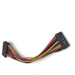 9" Mainboard Adapter For Atx Power Supply Replacing H235P-00 HP-D2352A0 F235E-00 New. Price: $19.56.