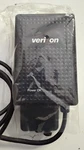 Precision Power PP25PB-16V-8 Supply 100V -240V 50/60 Hz New. Price: $38.00.