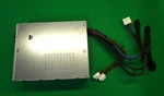 Alienware R13 R14 Dell Xps 8950 750W Power Supply AC750EPS-00 XDG16 Used. Price: $89.99.