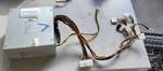 DPWR016 Dell 0N380 HP-P2507F3B 250W Desktop Atx Model Power Supply Unit Used. Price: $9.00.