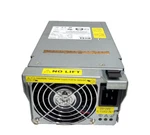 Dell 2100W Supply Psu 0MJ046 AA24150L For Poweredge 1855 1955 Open. Price: $62.99.
