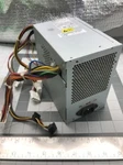 Genuine Dell PS-5231-2DS-LF MC633 L230N-00 Power Supply 230W Tested And Working! Used. Price: $24.99.