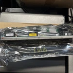 Audiocodes Mediant 1000 Module M1K-FAN-3 GTPM00129 FMX-1 FASB00521/C02 New. Price: $250.00.