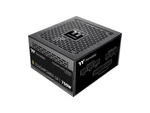 Thermaltake 750W GF1(2024) Fully Modular Atx Power Supply - 80 Plus Gold Psu New. Price: $102.99.