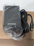 Oncommand AP12UV-01 Switching Power Supply 5-PIN Din +12V +5V +33V -5V Anam New. Price: $29.95.