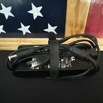 Dell FA90PE1-00 Power Supply Adapter Black 19.5V Used. Price: $8.49.
