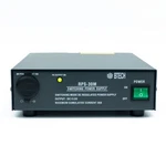 RPS-30M Amp Compact Regulated Bench Power Supply 13.8V Black New. Price: $137.85.
