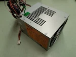 Compaq PS-6221-2CF Power Supply Input 100-240V Output 220W Max PDP-121P Used. Price: $33.77.