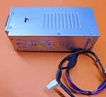Genuine Dell Inspiron 3910 180W Power Supply H180EBS-00 F3J97 Used. Price: $44.99.