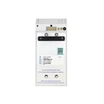 Arris Commscope PS4101-00 PS410100 Power Supply 150W For NC4000 OM41 Optic Nodes New. Price: $436.52.