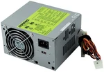 Power Supply Compaq 166572-001 166569-001 PS-5201-4C1 200W Atx 20-PIN Sehr. Price: $63.96.