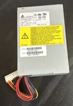 Intel 697434-002 91 Watt Power Supply Delta DPS-105EB (untested) For. Price: $30.00.