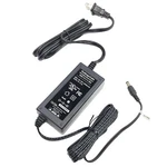 New Digi 5V Dc 2A 2.5MM Ac Power Supply Carger Adapter 76000934. Price: $14.96.