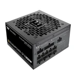 Thermaltake PS-TPT-1200FNFAGU-3 Toughpower Gt 1200W New. Price: $189.99.