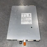 Dell Powervault MD32 Series E02M Sas 0N98MP 4-PORT Raid Controller Module Used. Price: $54.99.