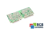FSP180-50PLF C-board Refurbished 24 Months Warranty Used. Price: $214.61.