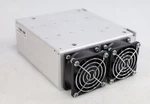 Power Architects PA-1381 9062-024006 Supply Used. Price: $249.99.