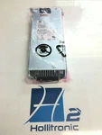 Delta EDPS-620AB 23-1000038-07 Switch Power Supply Module *new*. Price: $53.29.