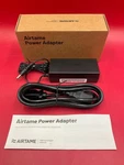 Airtame Power Adapter AT-CD1-PSU Brand New!. Price: $19.99.