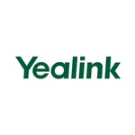 Yealink 48V/2A Power Supply For AVHUB/RCH40/MEETINGEYE Brand. Price: $142.29.