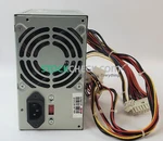 Dell HP-P2507F3R Power Supply Used. Price: $44.50.