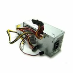 Dell Replacement Power Supply No PS-5231-1 Dp/n 00074512. Price: $99.00.
