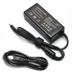 Ac Adapter Charger For Dell Optiplex 3020M D08U001 Micro Desktop Power Supply New. Price: $13.99.