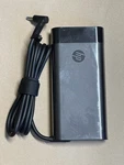 New Genuine 230W 11.8A TPN-LA10 Ac Adapter Charger For Hp Omen 15/ 16 4.5*3.0MM. Price: $65.99.
