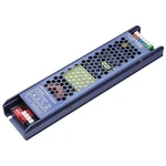 Ultra Thin 24V 400W Power Supply Led Driver Ac 100130V To Dc 16.7A New. Price: $52.76.