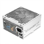 Super Flower Leadex Vii 1300W 80+ Gold White SF-1300F14XG (wh) Power Supply New. Price: $189.99.