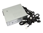 KV63M Dell Power Supply Unit 80 Plus Platinum Sff For Pc/server Psu Neu. Price: $498.93.
