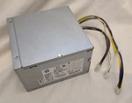 Hp Twr 600 800 Prodesk Elitedesk DPS-320QB 702304-002 320W Power Supply 702452 Used. Price: $17.94.