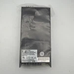 Xp Power 300W Supply SMQ300PS24-C Open. Price: $425.99.