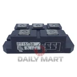 New In Box Niec PT151S8 Power Module Supply. Price: $121.14.