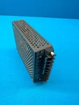 Nemic Lamda HR-9 90-132VAC 47-400HZ Power Supply Module Unit New. Price: $58.47.