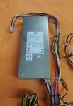 Zippy Emacs P2G-6460P 100-240V 460W Power Supply P/n: 2000270079 Tested Working Used. Price: $42.00.