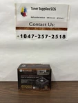 Silverstone Strider Essential Series 80PLUS Bronze 400W SST-ST40F-ESB New. Price: $70.00.
