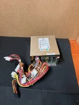 Emacs PSM-5660V, Watt Power Supply (c) Used. Price: $49.99.