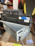 Ibm 4100 Laser And Power Supply Used. Price: $99.00.