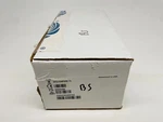 Crestron CNPWSI-75 Cresnet Power Supply, 75W International Version 230V 6500055 Open. Price: $129.33.