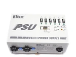 Fike E10-0067 27.5-28.5VDC Nsnp New. Price: $1425.00.