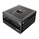 Thermaltake PSTPD1200FNFAGUL Toughpower Gf A3 Gold 1200W New. Price: $235.81.