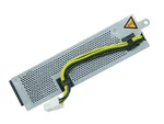 Dell Oem Optiplex FX160 Desktop 50W Power Supply G151G Open. Price: $49.95.