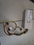 Dell Optiplex Dt 390 790 990 3010 7010 9010 250W Power Supply 0X3KJ8 Used. Price: $19.79.