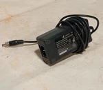 Adapter Tech. ATM065-P120 Medical Power Supply, Input: 100-240VAC/ Output: 12VDC Used. Price: $29.99.