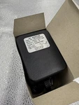 Globtek WD1B3000LCP Ac Adapter New. Price: $19.99.