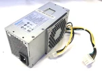 Lenovo Huntkey Power Supply 54Y8941 HK310-71PP 210W Open. Price: $15.88.